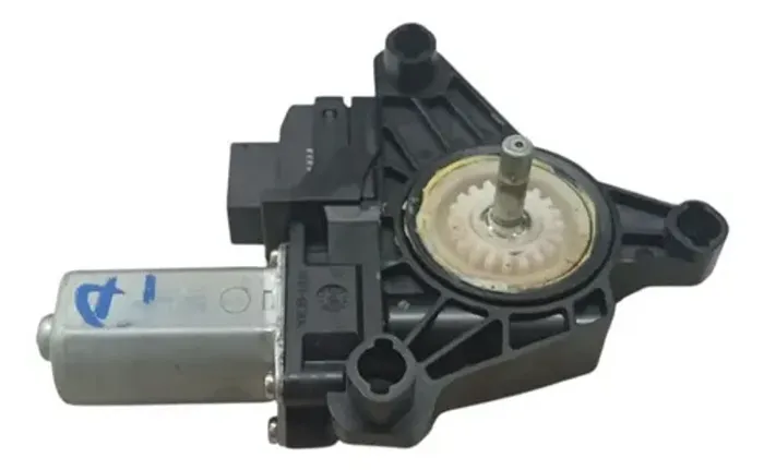 Motor Maquina Vidro Traseiro Dir Mercedes A200 1.6 T 2015