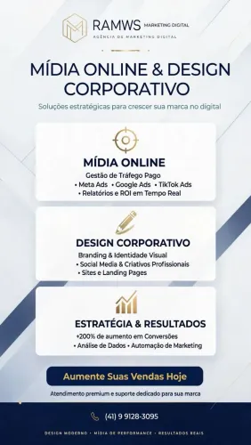 Marketing Digital