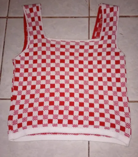 Cropped