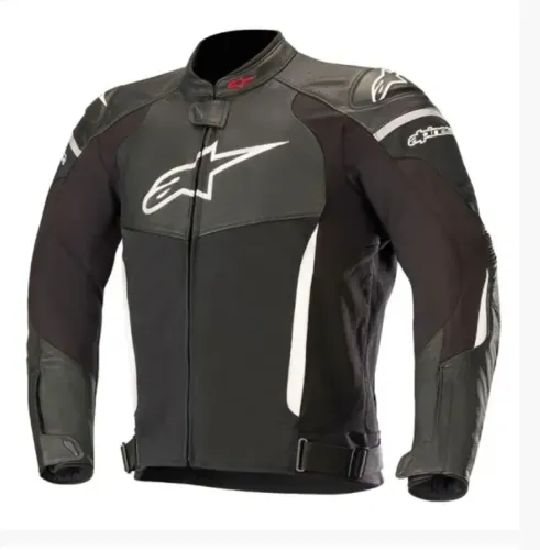 JAQUETA ALPINESTARS SPX AIR