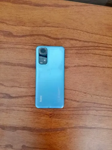 Redmi Note 11s 128GB 8GB