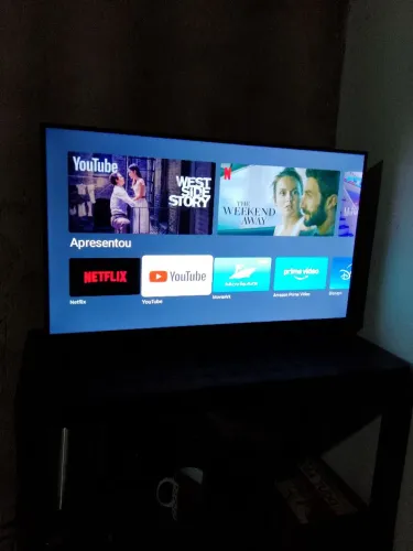 Vendo TV