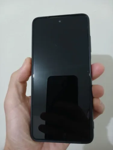 Poco x3 pro LER ANÚNCIO