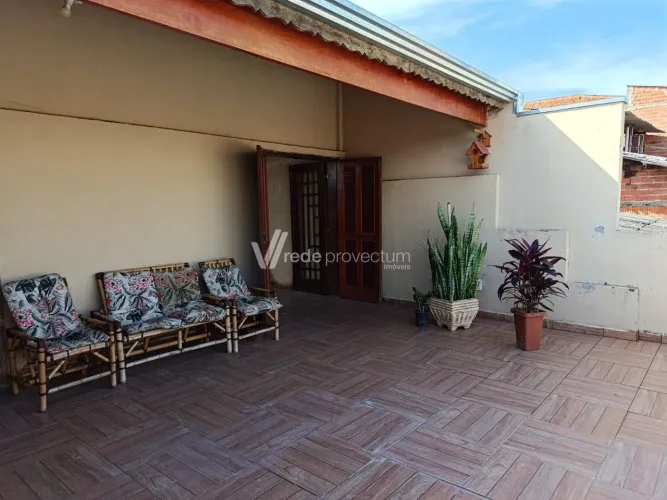casa a venda com 3 dormitórios jardim telesp