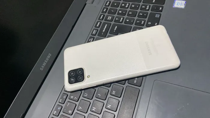 A12 64G