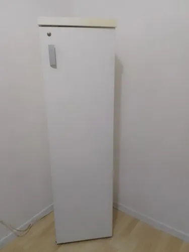 Armário Multiuso