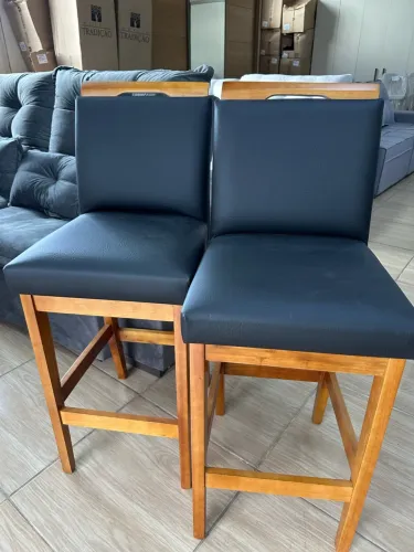 Banquete Rubi ( valor unitário)