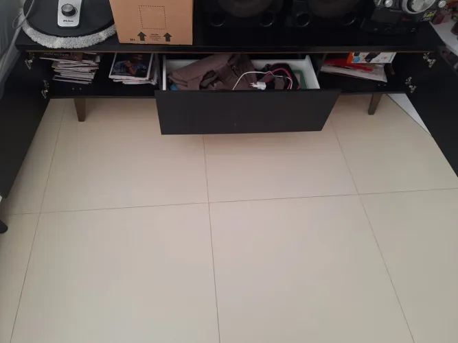 Vendo rack 
