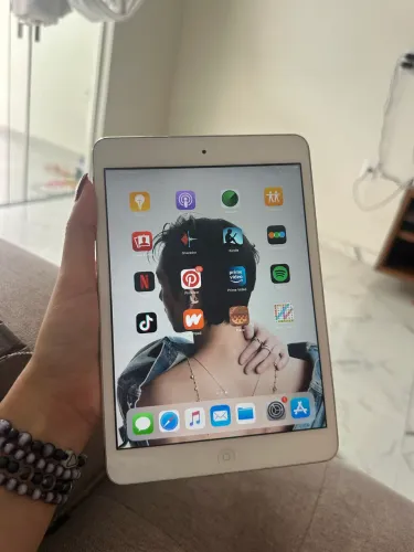 ipad mini 2