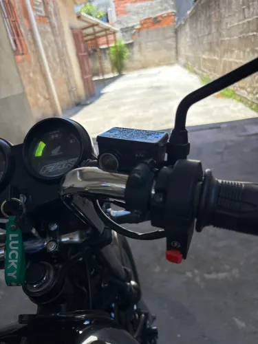Vendo