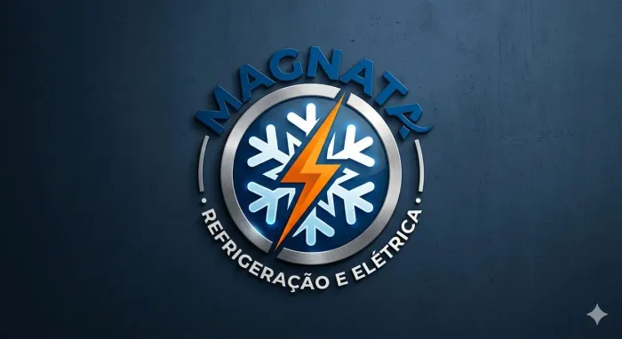 Assistência técnica em centrais de ar e micro-ondas e máquina de lavar em geral 