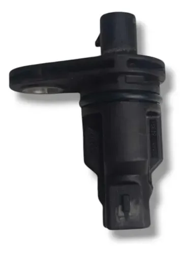 Sensor Rotação T200 1.0 Toro Fastback 208 Renegade 20 24