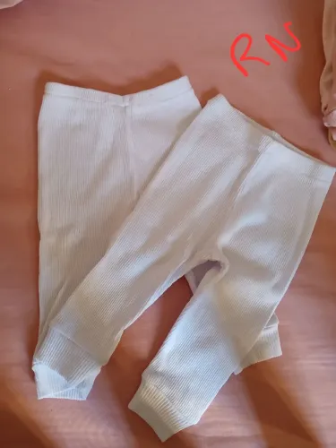 Mijão