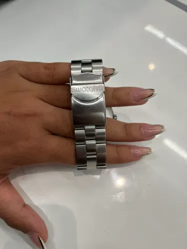 Swatch 