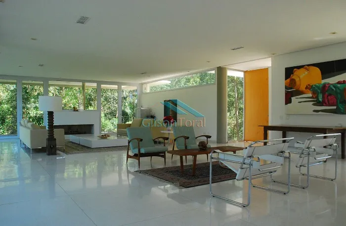 Locação, Venda-Casa de condomínio-Barueri-Tamboré