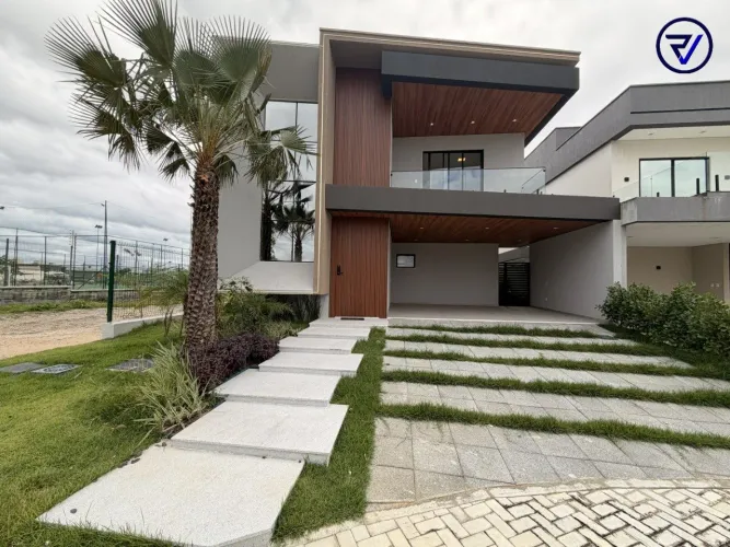 O Que R$ 1.950.000 Compra no Cidade Alpha?