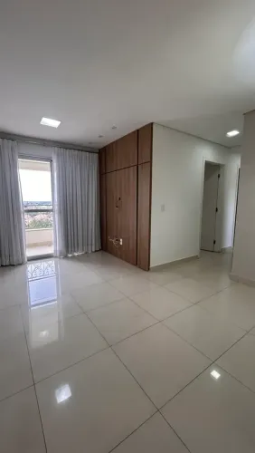 Apartamento para locação próximo ao parque Mãe Bonifacia despraiado/santa helena/quilombo