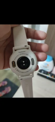Relógio Garmin Vivoactive 5