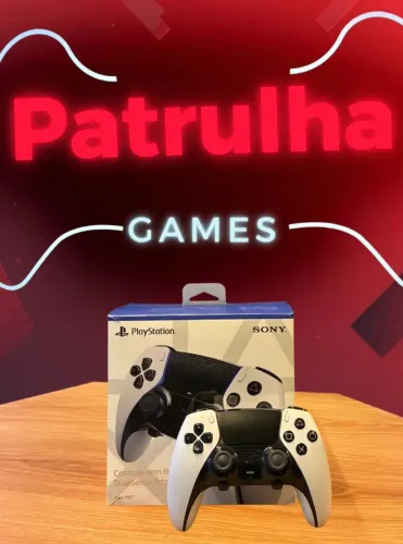 Nintendo Switch 2 Semi Novo | Revisado e com Garantia