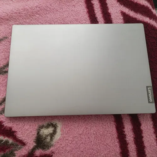 Notebook Idealpad S145