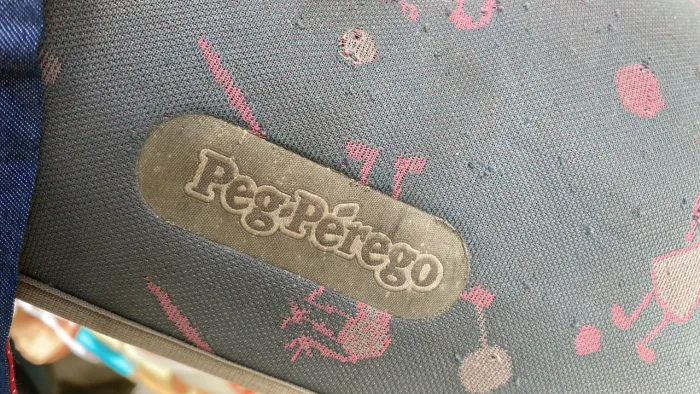 Cadeirinhas para carro 