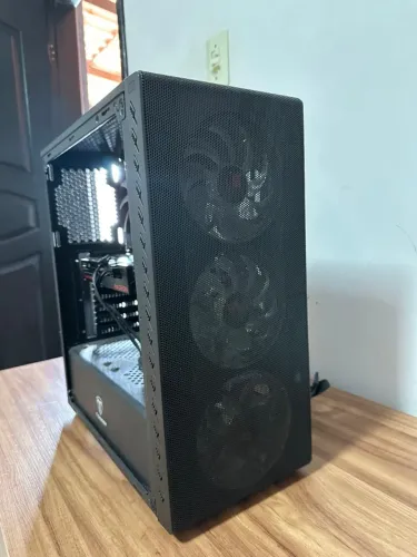 Computador Gamer