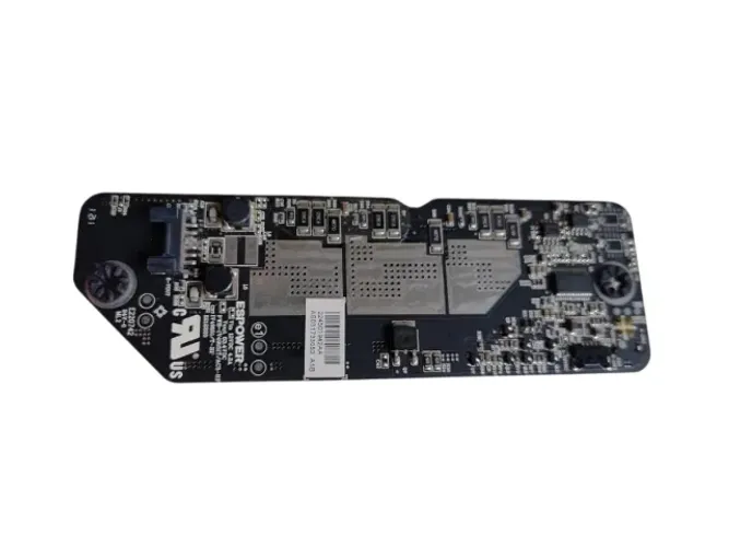 Inverter para Imac 1311