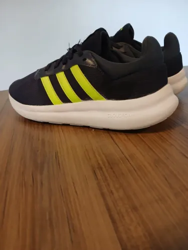 TÊNIS ADIDAS MASCULINO TAM 39 ORIGINAL