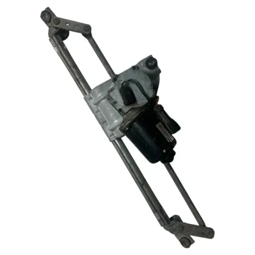 Motor Limpador Parabr Corsa 94 02 Classic até 16 Celta 01/06