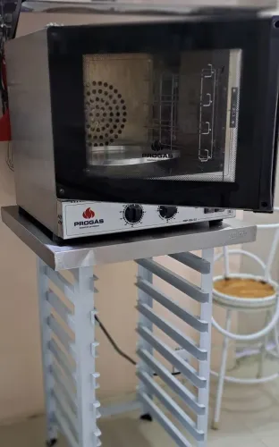 Vendo