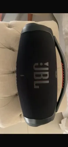 Jbl Bombox 3