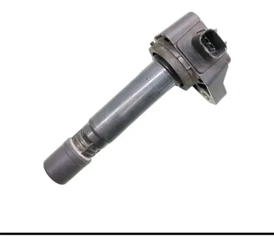 Bobina Ignição Honda Civic Crv Ano 2010 2011