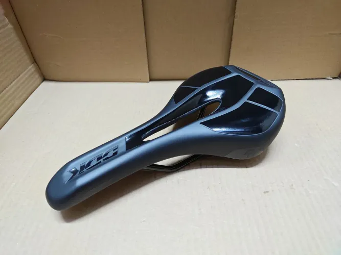 Selim DDK comfort 3735