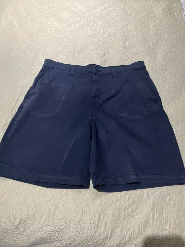 Bermuda Zara