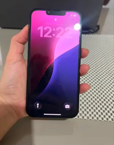 iPhone 14  pra venda 