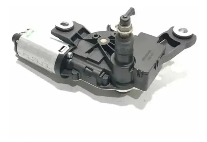 Motor Limpador Traseiro Volkswagen Toaureg 2011