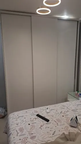 Roupeiro