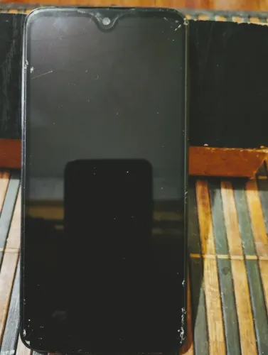 Moto G 7 plus (Ler Descrição)