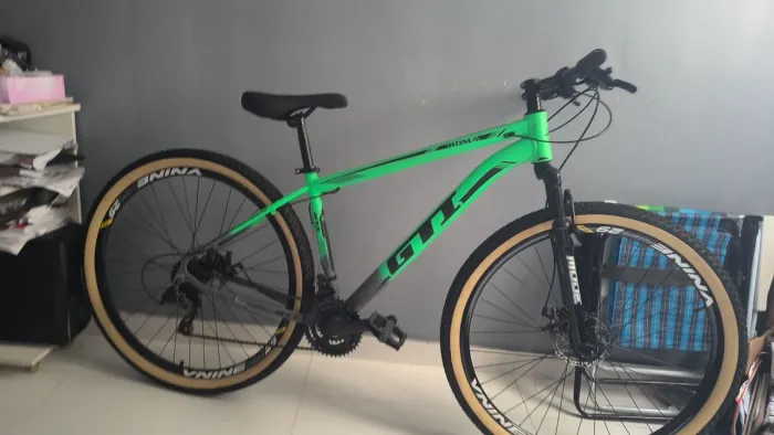 Vende-se