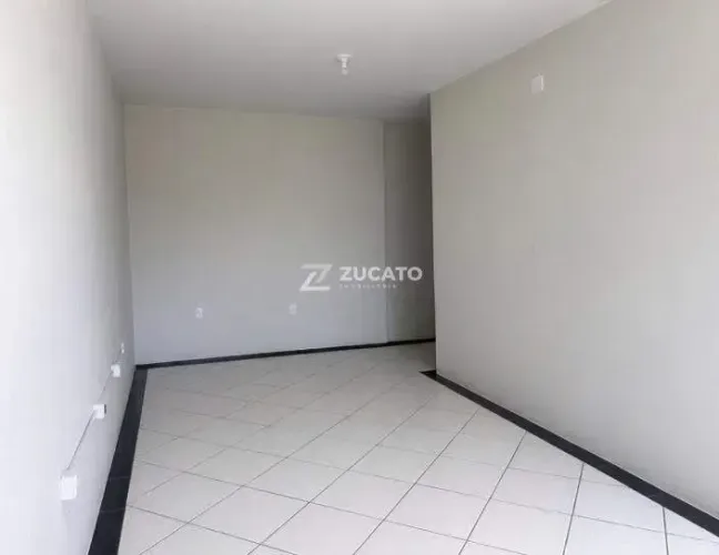 Loja para aluguel, 40m² - Uberaba