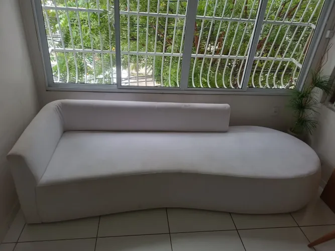 Sofá 