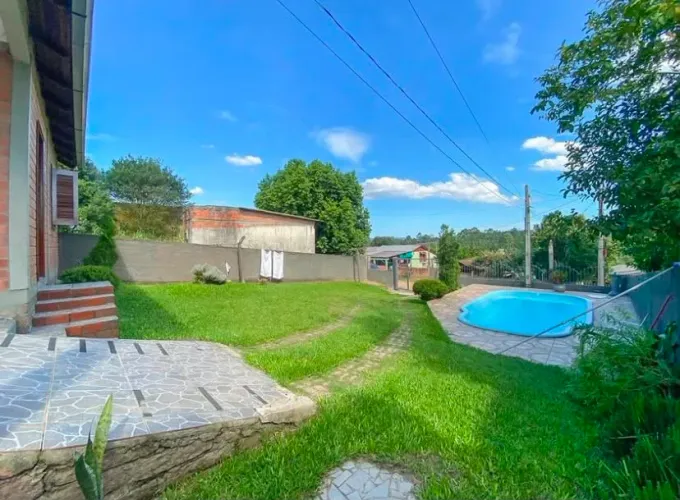 ALTO BOQUEIRÃO CURITIBA