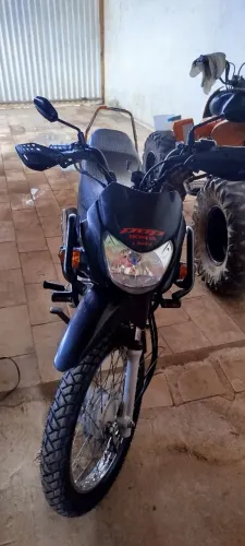 Pop 110