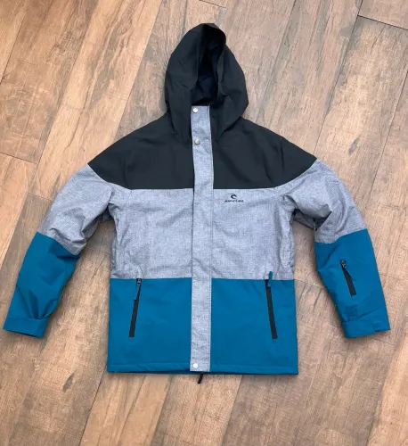 Jaqueta neve snowboard Rip Curl M
