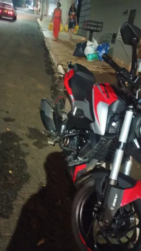 Vende-se