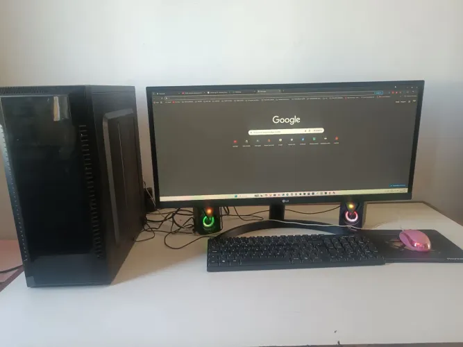 Computador