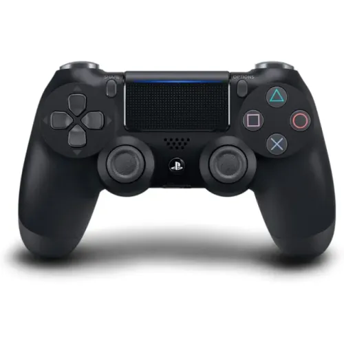 Controle Dualshock 4 - PlayStation 4 / Pc