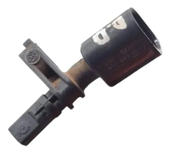 Sensor Abs Dianteiro Direito Volkswagen Jetta 1.4 Tsi 2020