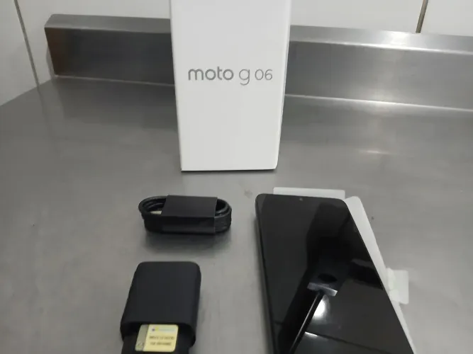 500 na Caixa novooo pra sai hoje venha