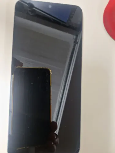 Xiaomi readmi 14C 8GB 256GB